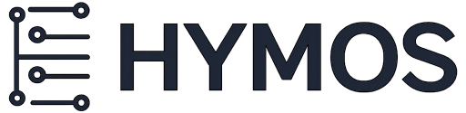 Hymos